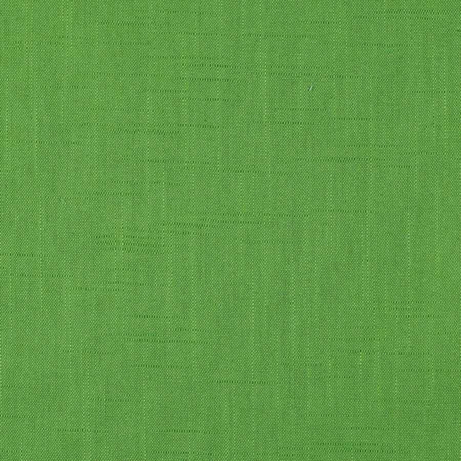 JEFFERSON LINEN 280 LEAF