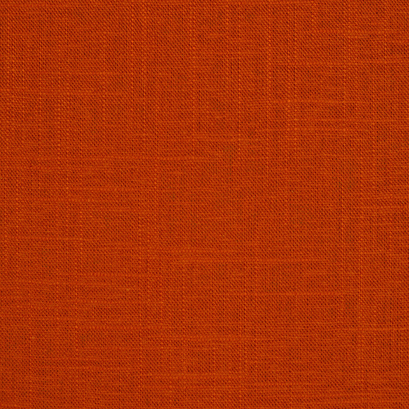 JEFFERSON LINEN 33 FIRECRACKER