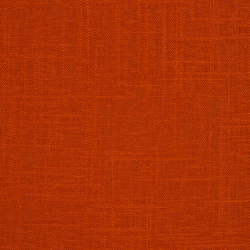 JEFFERSON LINEN 33 FIRECRACKER