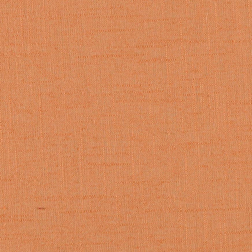 JEFFERSON LINEN 374 MELON