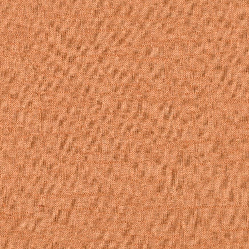 JEFFERSON LINEN 374 MELON