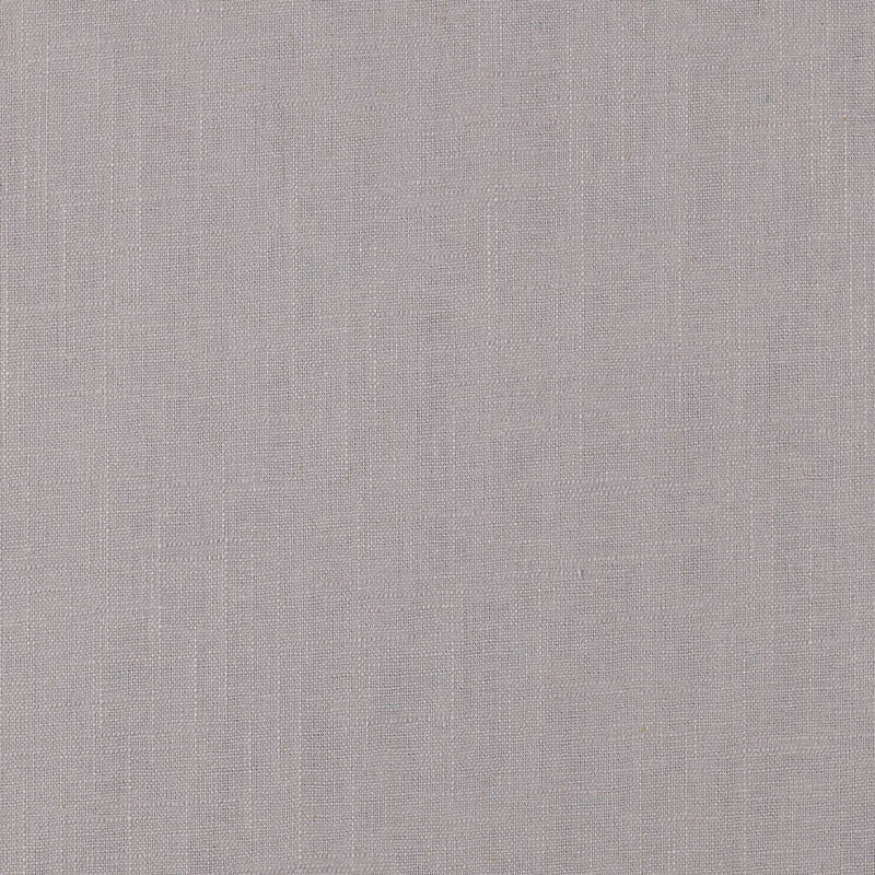 MagFabrics JEFFERSON LINEN 400 WISTERIA Fabric | Atlanta Fabrics
