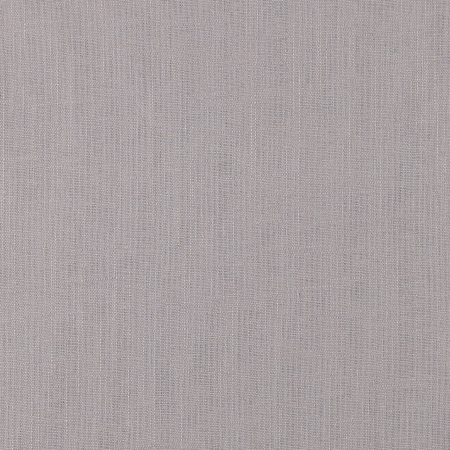 JEFFERSON LINEN 400 WISTERIA