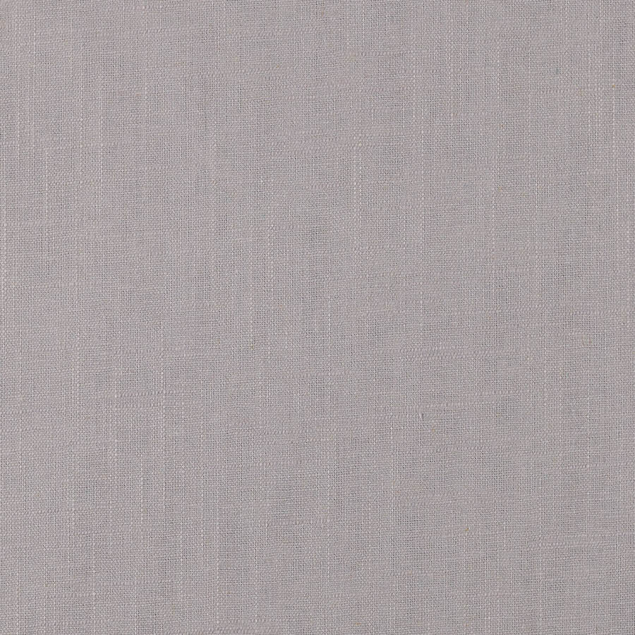 JEFFERSON LINEN 400 WISTERIA