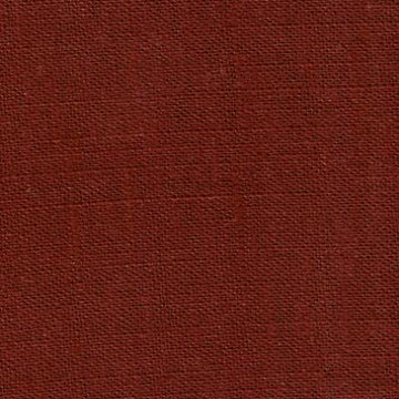 JEFFERSON LINEN 403 BEAUJOLAIS