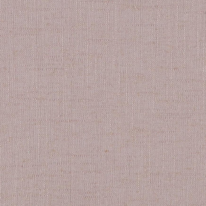MagFabrics JEFFERSON LINEN 440 FRENCH LAVENDER  | Atlanta Fabrics