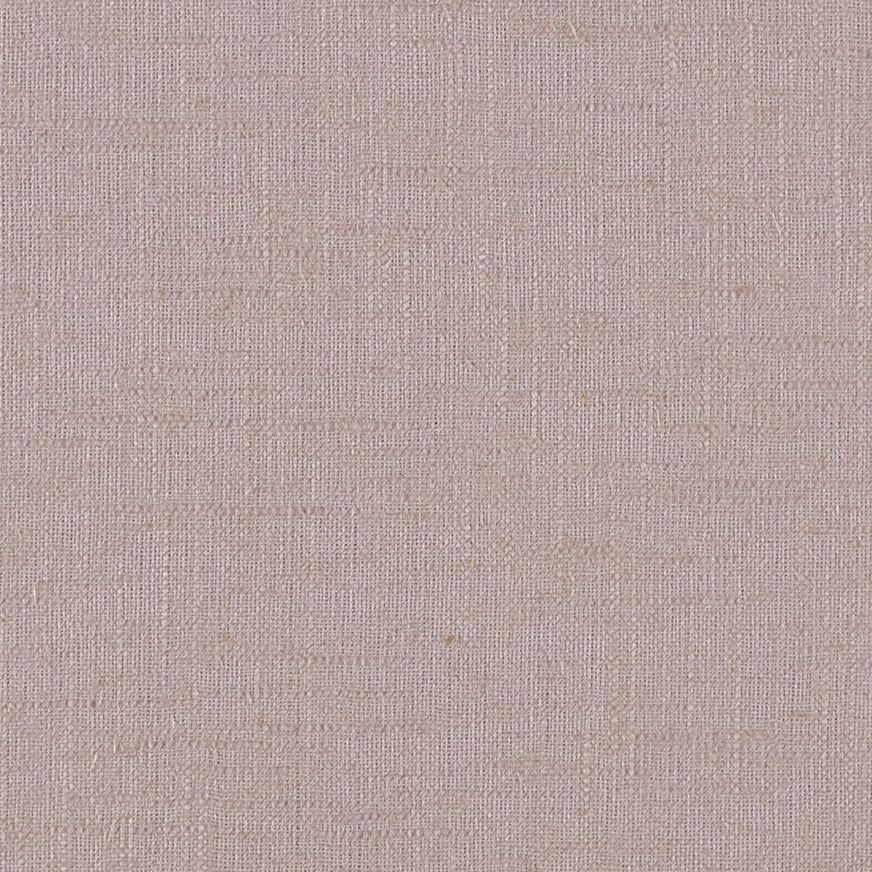 JEFFERSON LINEN 440 FRENCH LAVENDER