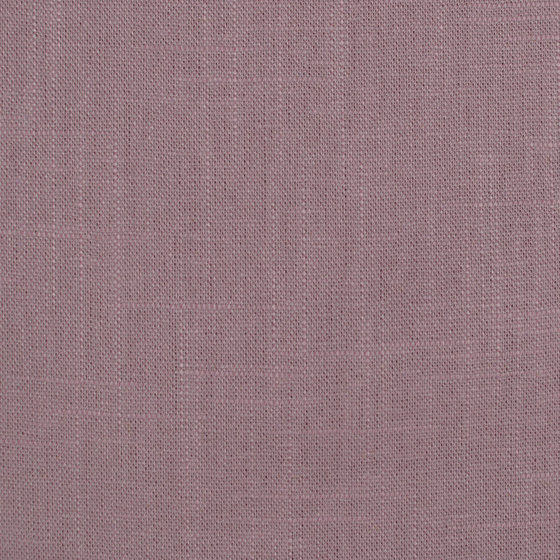 JEFFERSON LINEN 450 LILAC