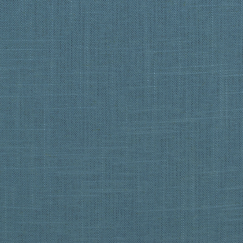 MagFabrics JEFFERSON LINEN 502 HORIZON Fabric | Atlanta Fabrics