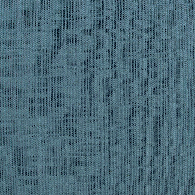 JEFFERSON LINEN 502 HORIZON