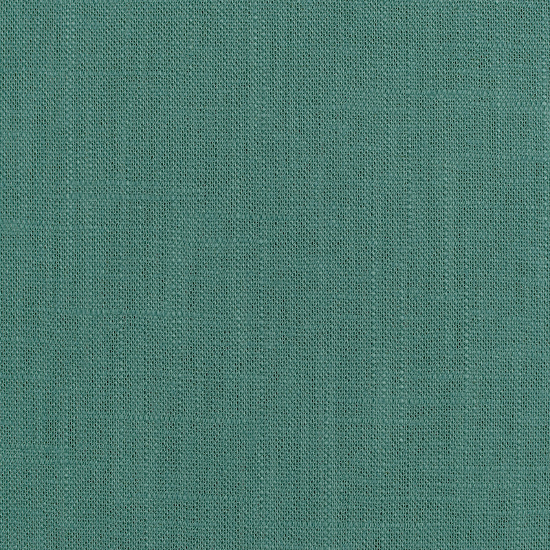 JEFFERSON LINEN 509 SURF