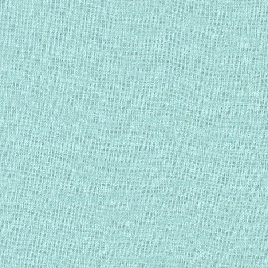 JEFFERSON LINEN 513 EGGSHELL BLUE