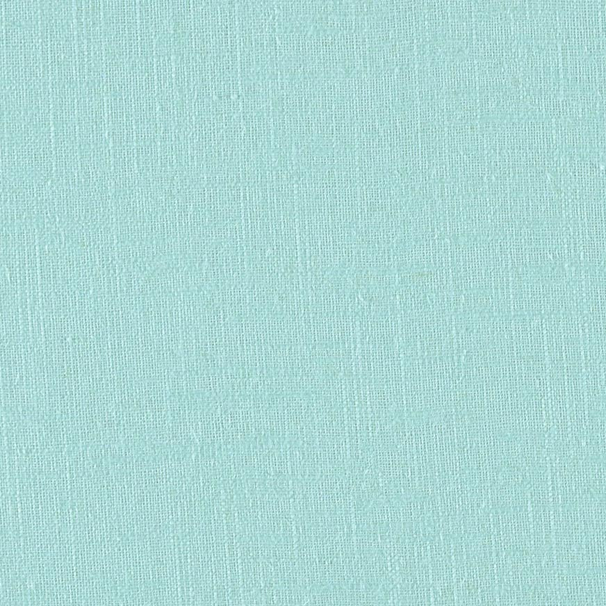 JEFFERSON LINEN 513 EGGSHELL BLUE