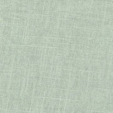 JEFFERSON LINEN 515 SWEDISH BLUE