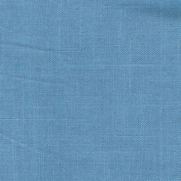 JEFFERSON LINEN 51 DENIM