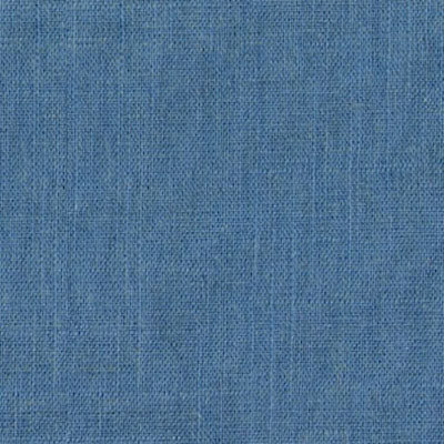 JEFFERSON LINEN 526 ROBINS EGG