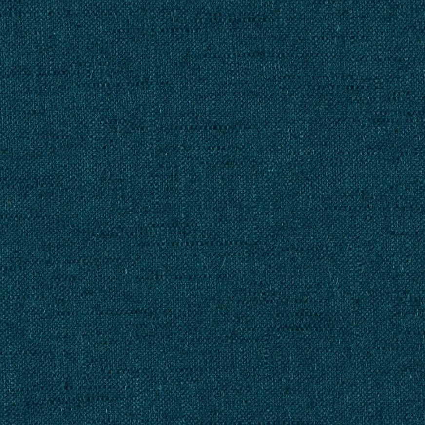 JEFFERSON LINEN 534 INK