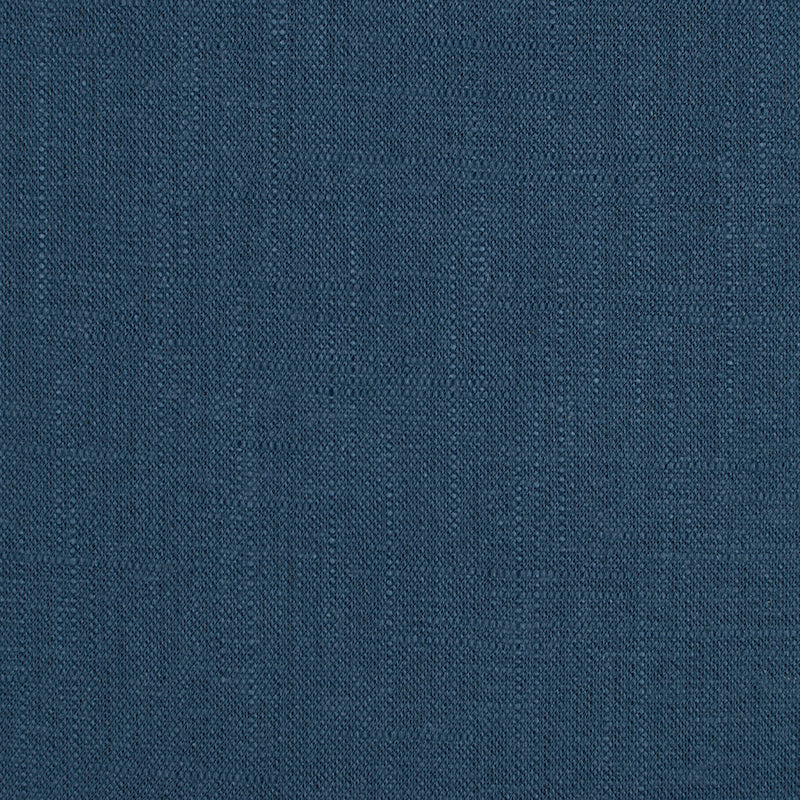 JEFFERSON LINEN 541 BLUEBERRY