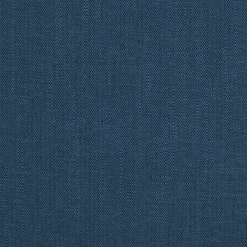 JEFFERSON LINEN 541 BLUEBERRY