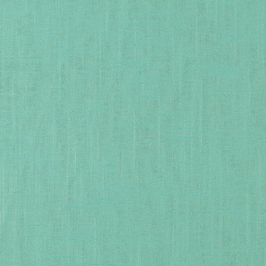 JEFFERSON LINEN 544 MIST