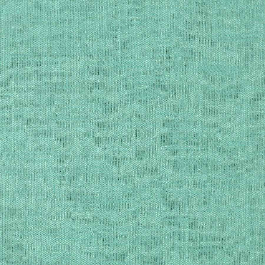 JEFFERSON LINEN 544 MIST