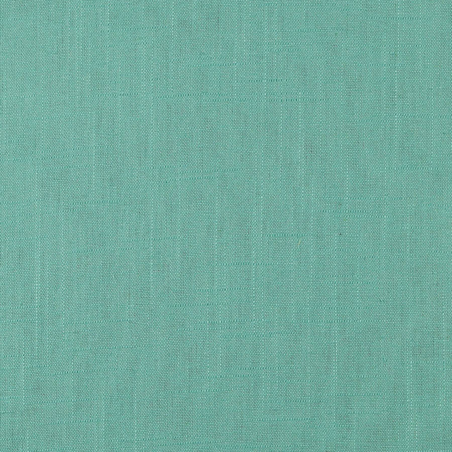 JEFFERSON LINEN 545 MINERAL