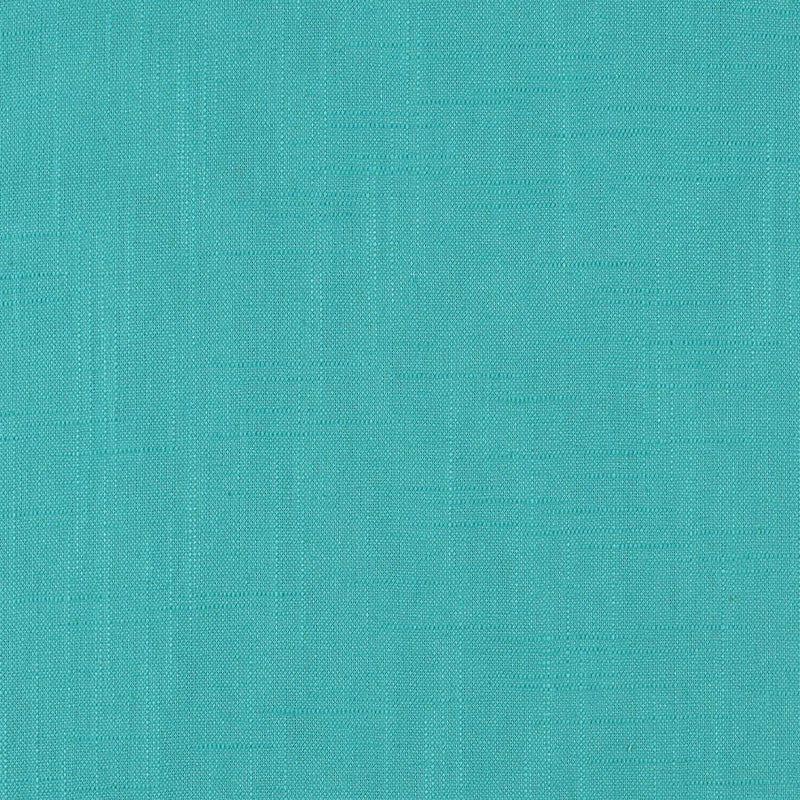 MagFabrics JEFFERSON LINEN 548 ISLE WATERS Fabric | Atlanta Fabrics