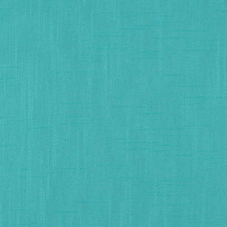 JEFFERSON LINEN 548 ISLE WATERS