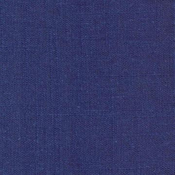 JEFFERSON LINEN 555 CLASSIC NAVY