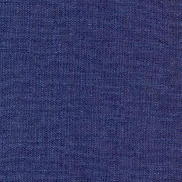 JEFFERSON LINEN 555 CLASSIC NAVY