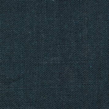 JEFFERSON LINEN 55 NAVY