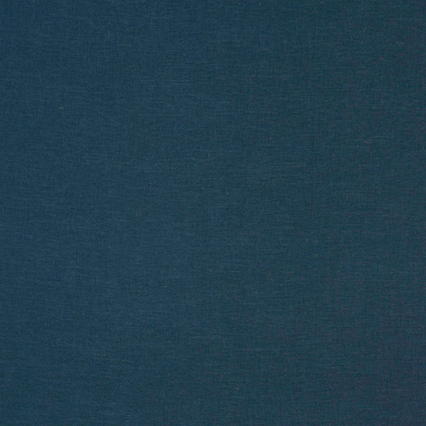 JEFFERSON LINEN 57 SMOKEY BLUE