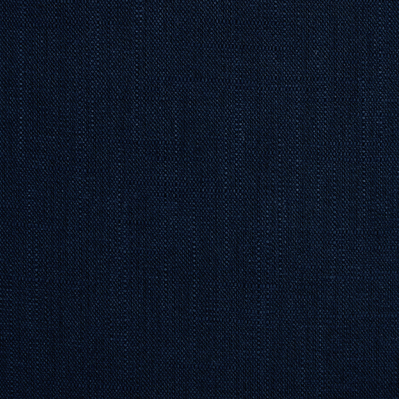 JEFFERSON LINEN 591 MIDNIGHT