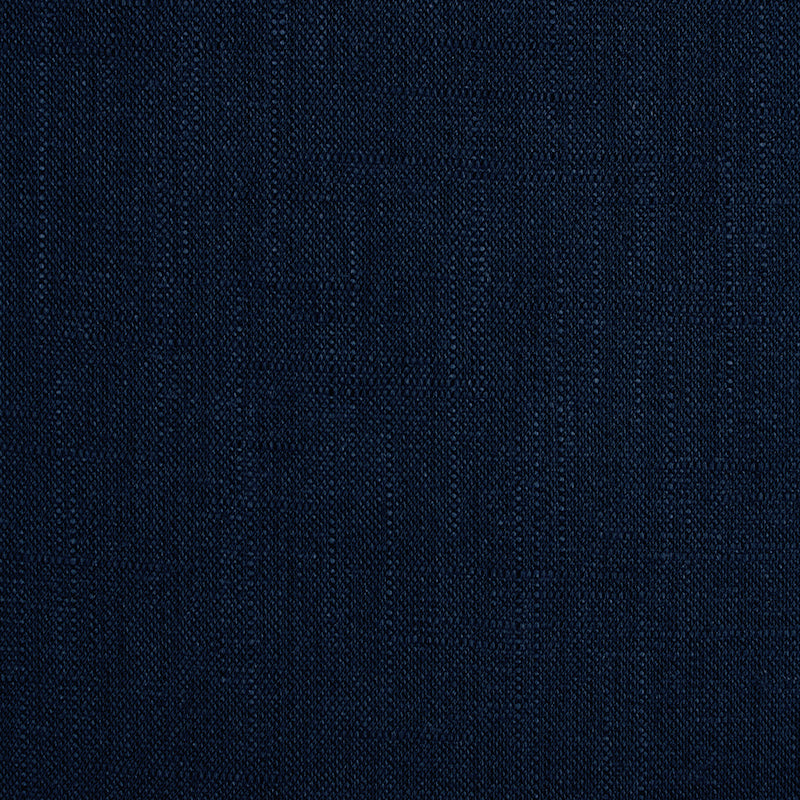 JEFFERSON LINEN 591 MIDNIGHT