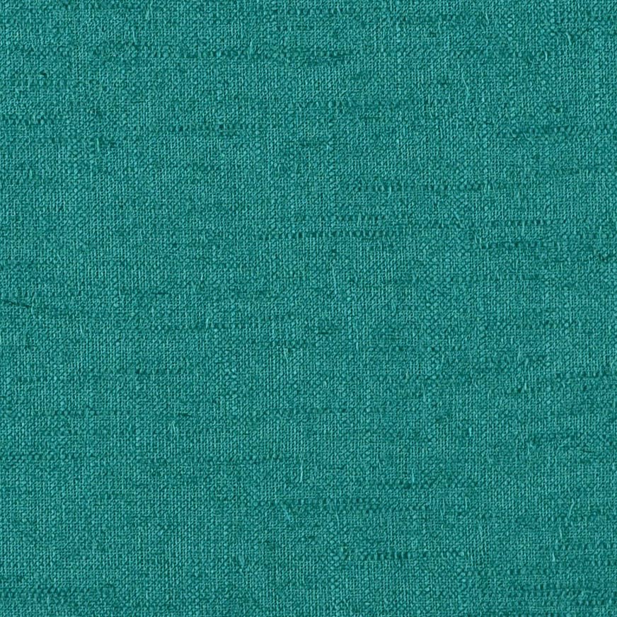 MagFabrics JEFFERSON LINEN 59 LAGUNA Fabric | Atlanta Fabrics
