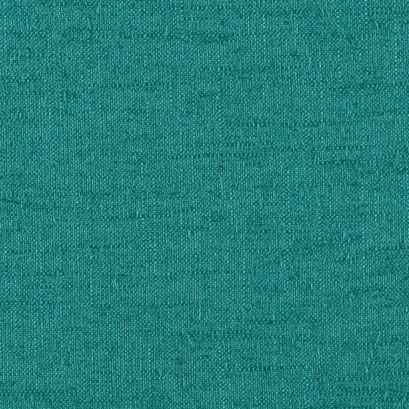 MagFabrics JEFFERSON LINEN 59 LAGUNA Fabric | Atlanta Fabrics