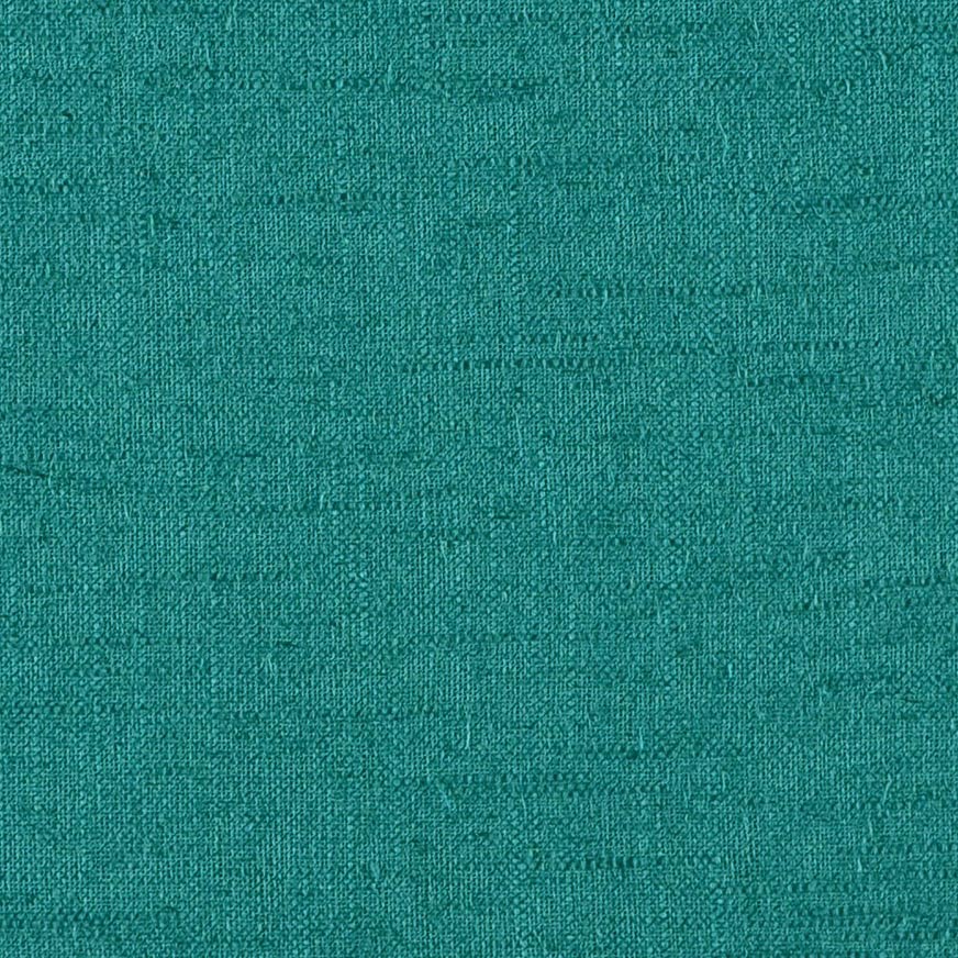 JEFFERSON LINEN 59 LAGUNA