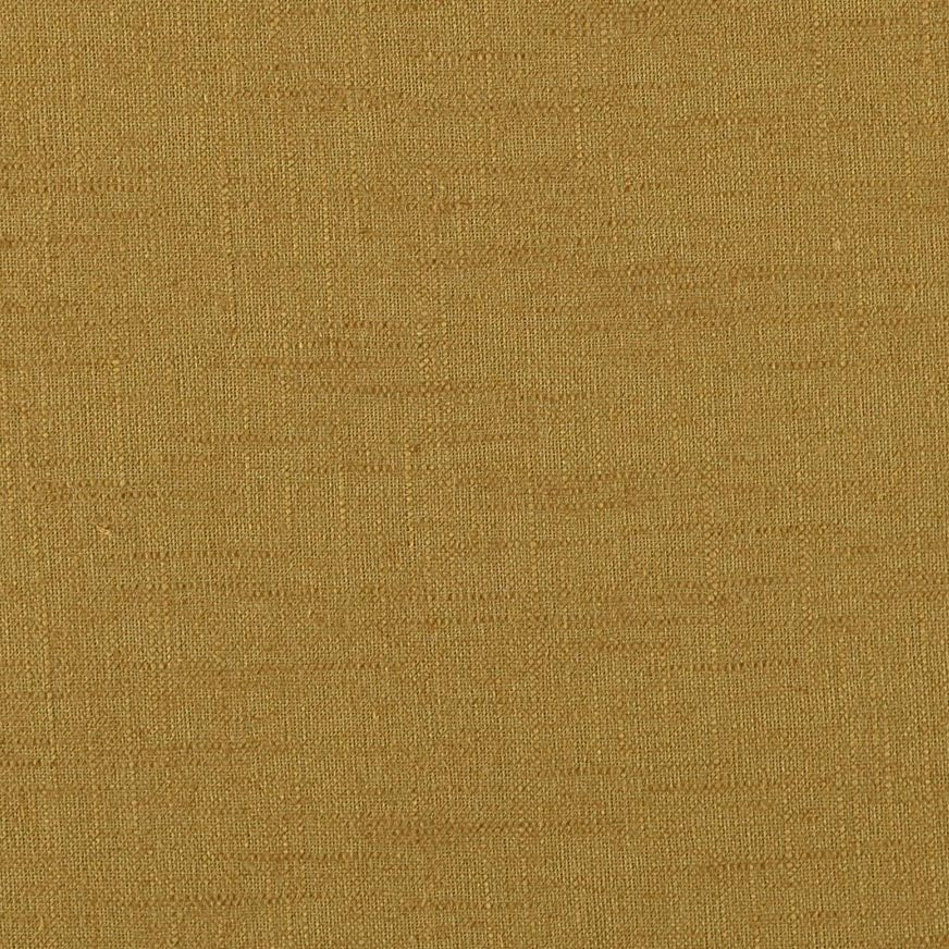 JEFFERSON LINEN 610 TOFFEE