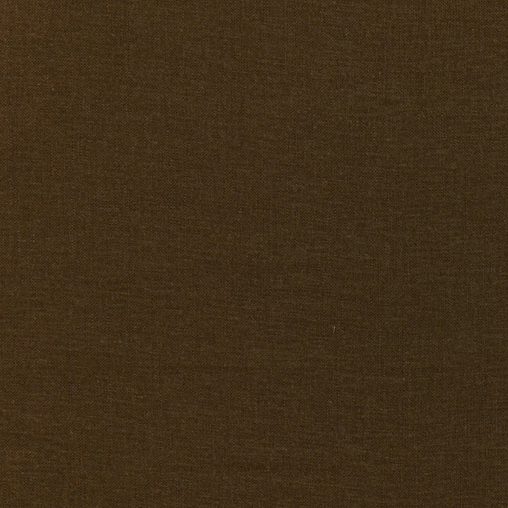 JEFFERSON LINEN 612 ESPRESSO