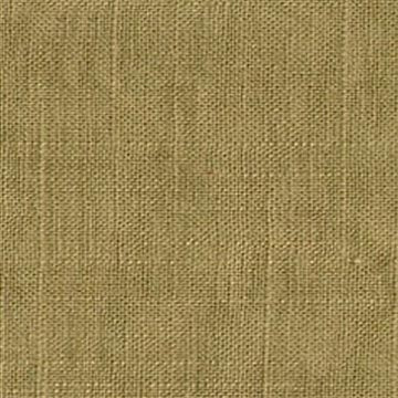 JEFFERSON LINEN 614 PRAIRIE