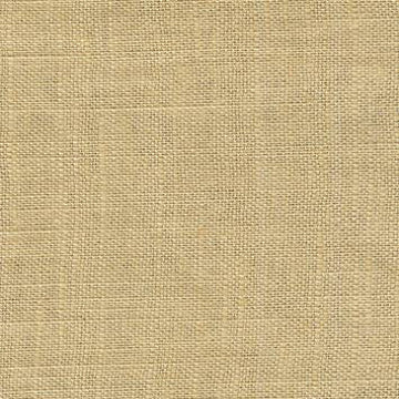 JEFFERSON LINEN 660 HEMP