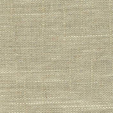 JEFFERSON LINEN 69 DRIFTWOOD