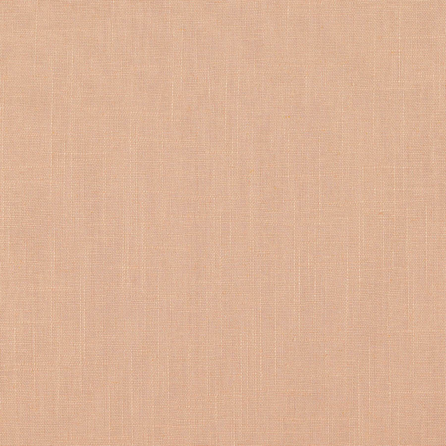 JEFFERSON LINEN 71 BELLA PINK