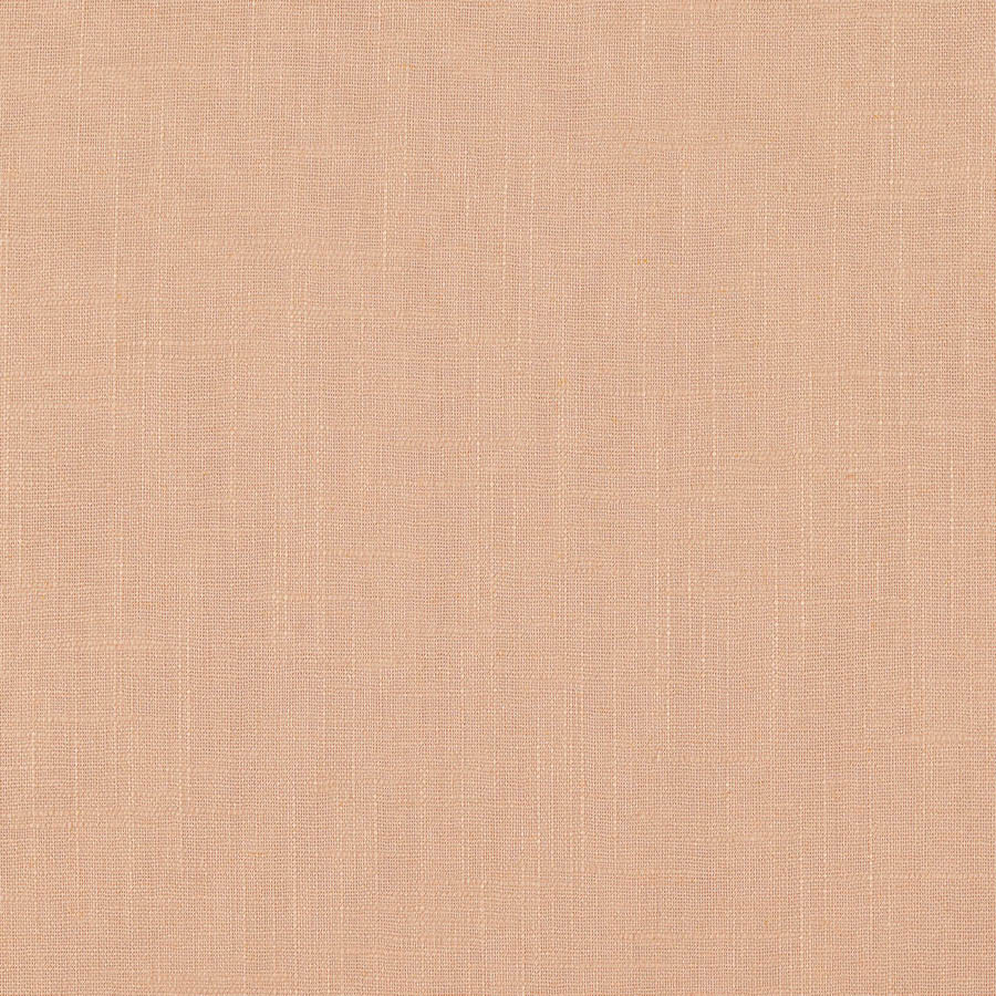 JEFFERSON LINEN 71 BELLA PINK