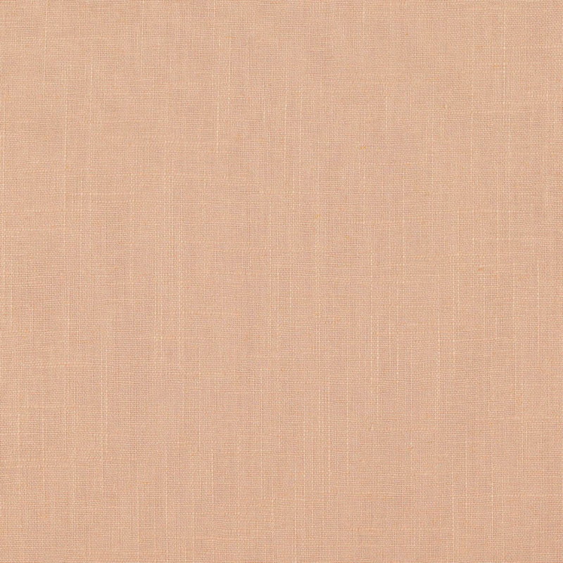 MagFabrics JEFFERSON LINEN 71 BELLA PINK Fabric | Atlanta Fabrics