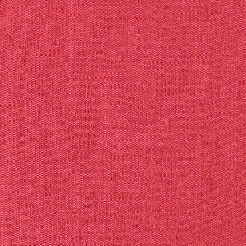 MagFabrics JEFFERSON LINEN 76 FLAMINGO Fabric | Atlanta Fabrics