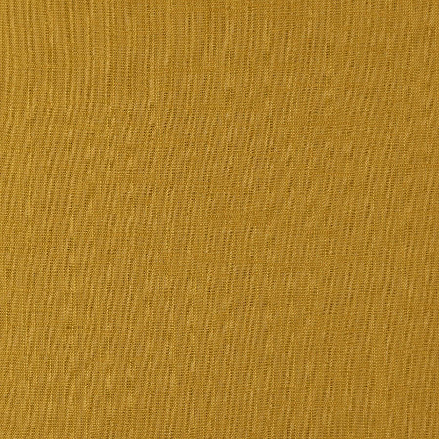 JEFFERSON LINEN 804 SUNGLOW