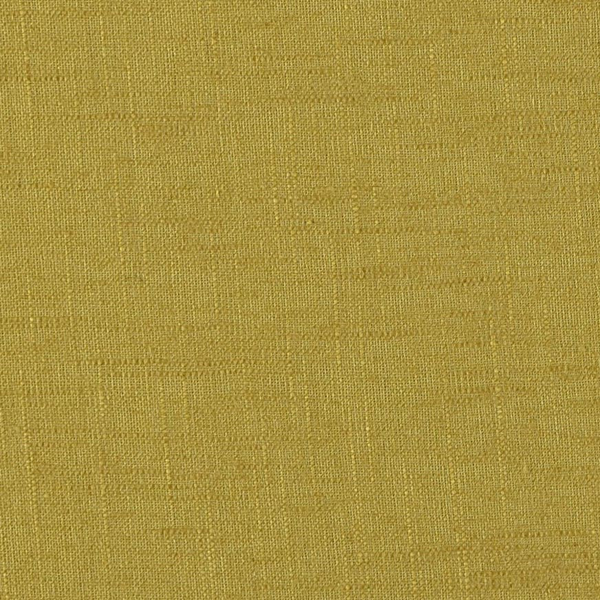 JEFFERSON LINEN 805 CURRY