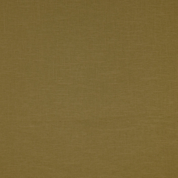 JEFFERSON LINEN 84 ANTIQUE