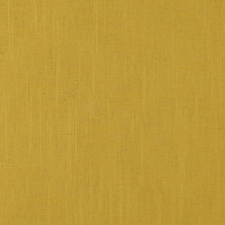 JEFFERSON LINEN 89 SULPHUR